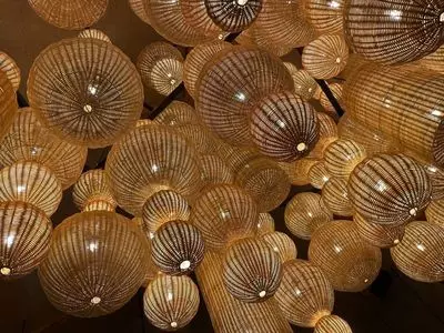 PISOLA 京都桂店