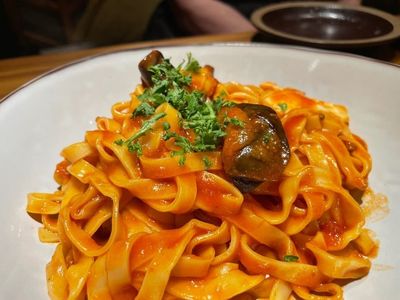 PISOLA 京都桂店 3枚目