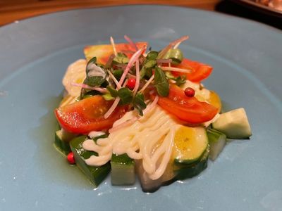 PISOLA 京都桂店 6枚目