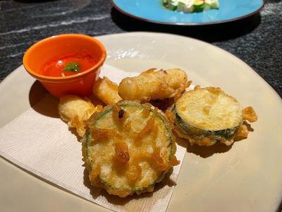 PISOLA 京都桂店 7枚目