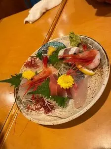 真希 六本木一号店（しんき）