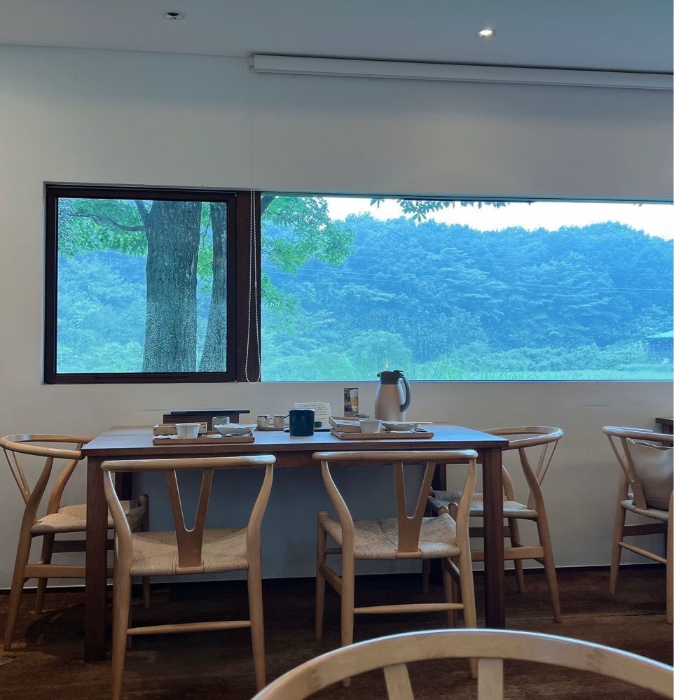 __whtri98さんが投稿した那須茶寮に関する口コミの画像