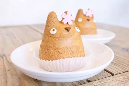 トロ コーヒーアンドベーカリー（TOLO COFFEE＆BAKERY）