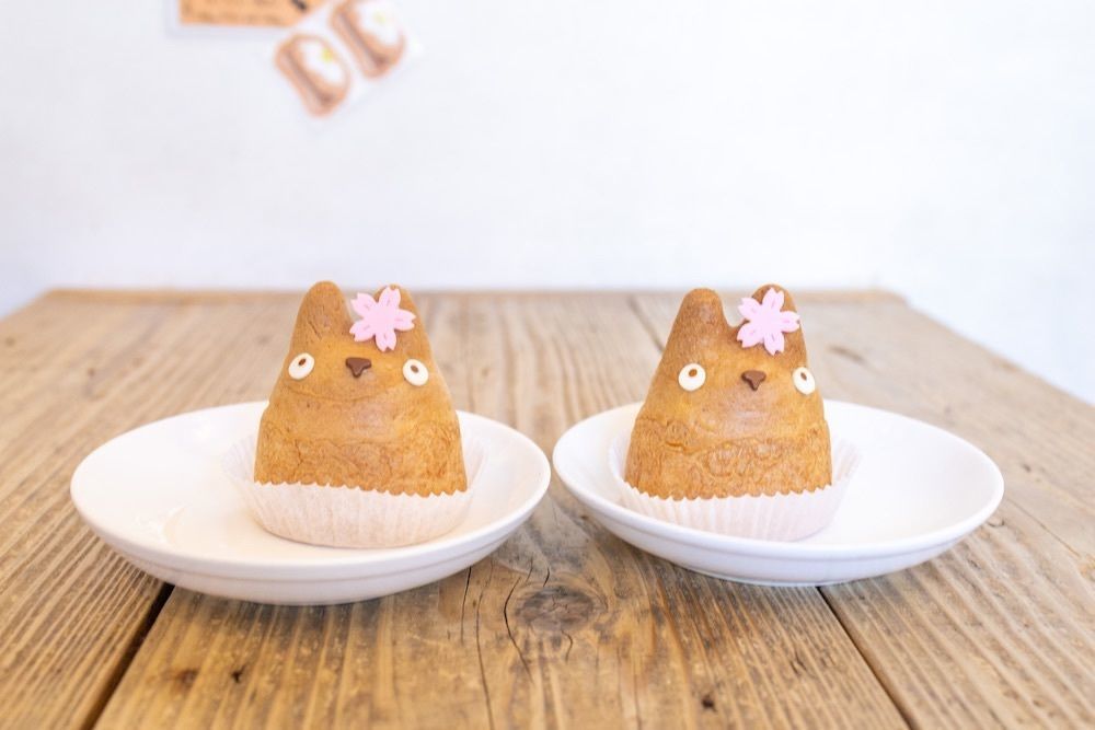 さくらいまさゆきさんが投稿したトロ コーヒーアンドベーカリー（TOLO COFFEE＆BAKERY）に関する口コミの画像