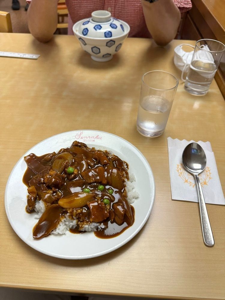 yoko☆さんが投稿した千楽 北口店（せんらく）に関する口コミの画像