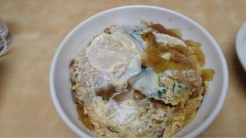 千楽 北口店(せんらく) 6枚目