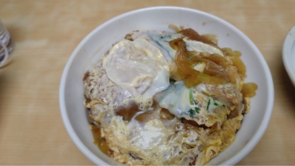 yoko☆さんが投稿した千楽 北口店（せんらく）に関する口コミの画像
