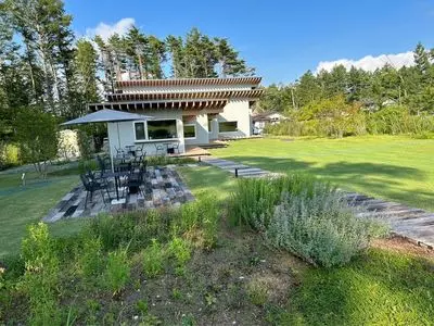暮らしの香り 山中湖アトリエ店