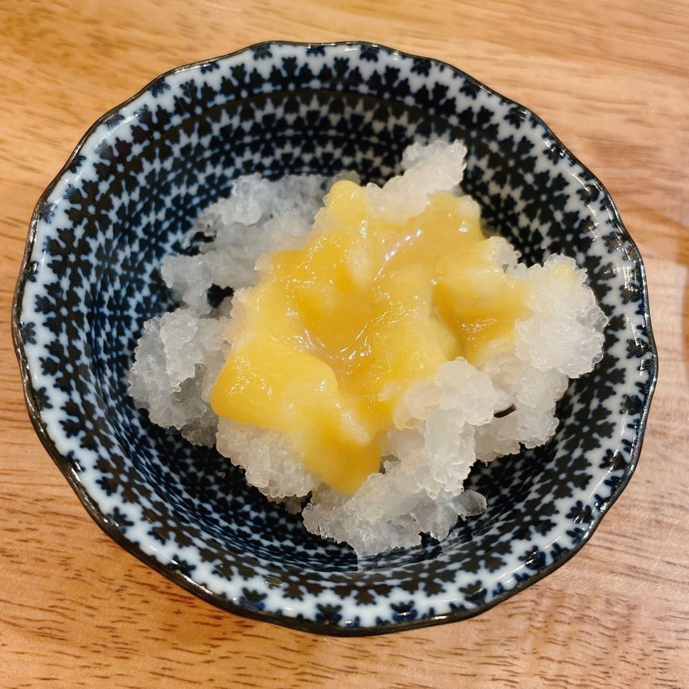 ｺﾔﾘﾅさんが投稿した串カツとおでん 石川に関する口コミの画像