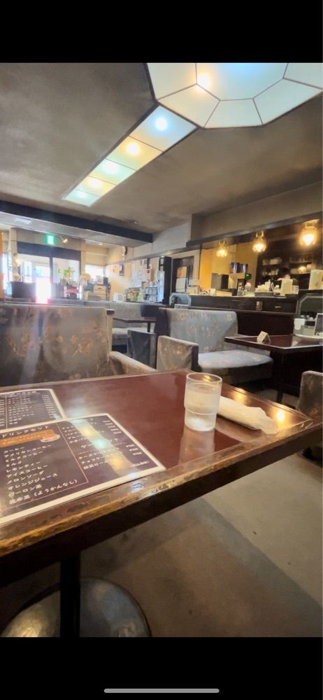 ひぃさんが投稿したにれに関する口コミの画像