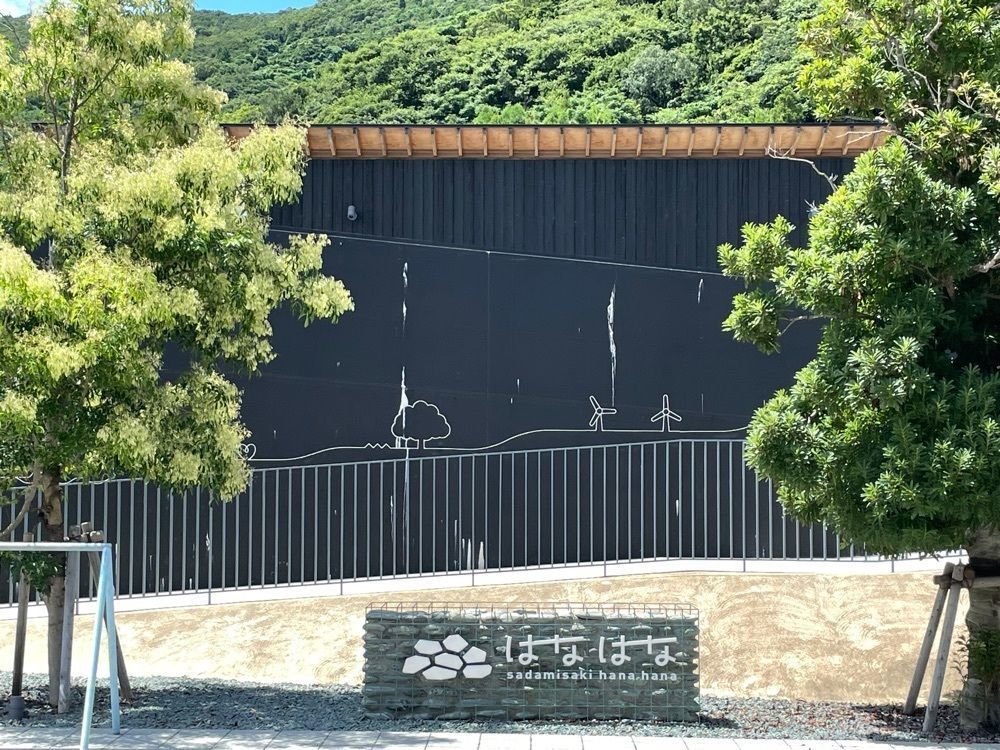 みーなさんが投稿したしらす食堂に関する口コミの画像