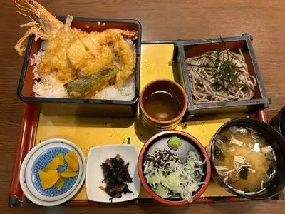 ケンタッキーフライドチキン イオンモール佐久平店