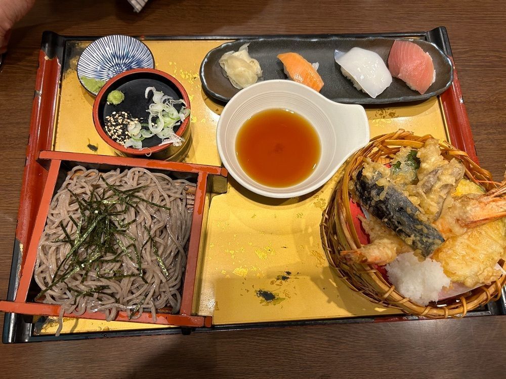 jun1216さんが投稿したケンタッキーフライドチキン イオンモール佐久平店に関する口コミの画像
