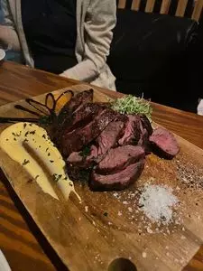 バクロ コモン（ｂakuro ＣOMMON）