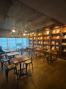 施設画像