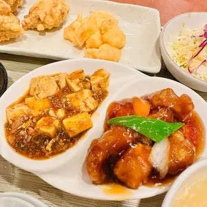百楽 本店
