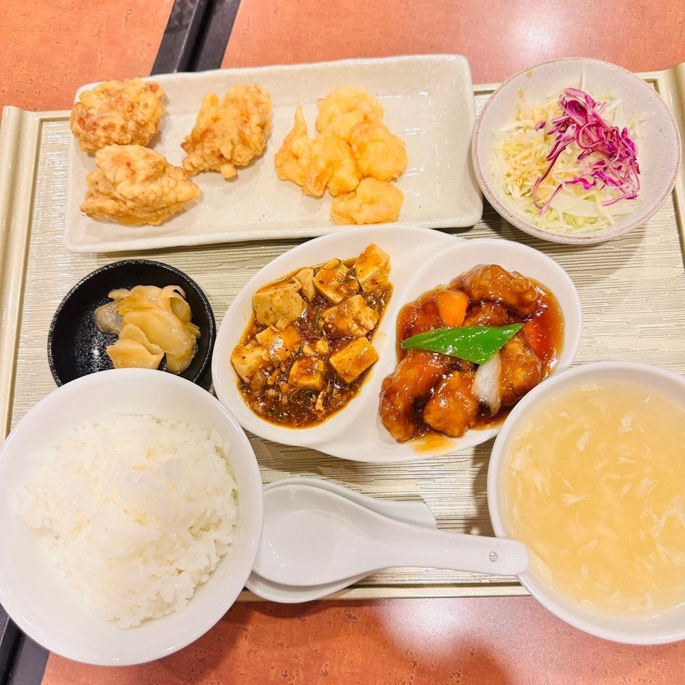 ぺたこ♡さんが投稿した百楽 本店に関する口コミの画像