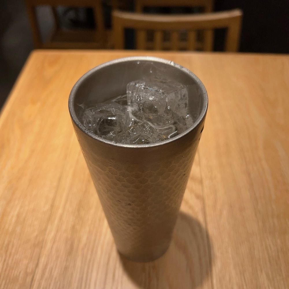 みーるんさんが投稿したJapanese Malt Whisky SAKURA グランスタ東京店に関する口コミの画像
