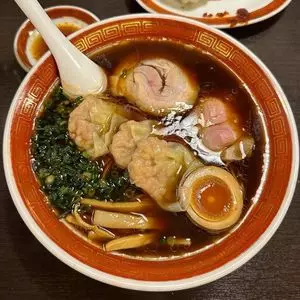 一凜