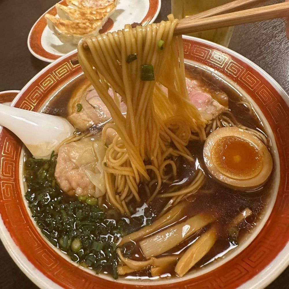 おでかけ探検部さんが投稿した一凜に関する口コミの画像