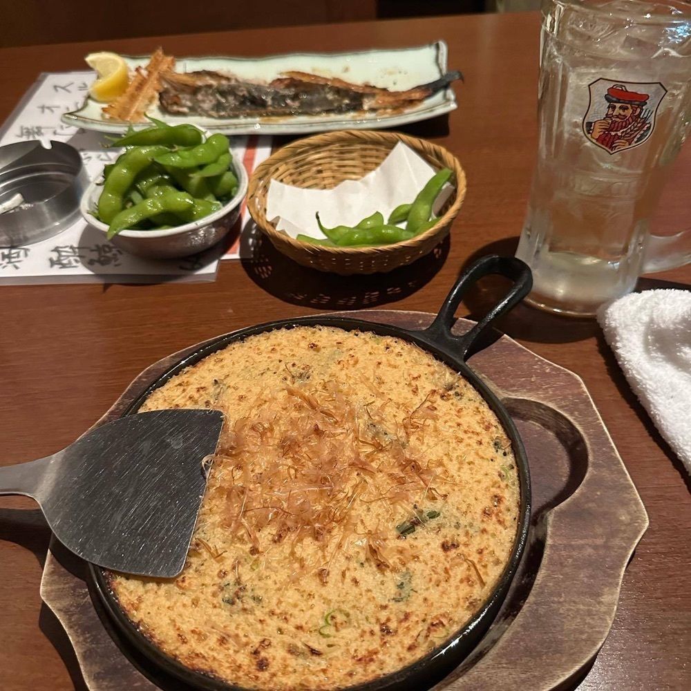 おでかけ探検部さんが投稿した鶏のんちゃんに関する口コミの画像