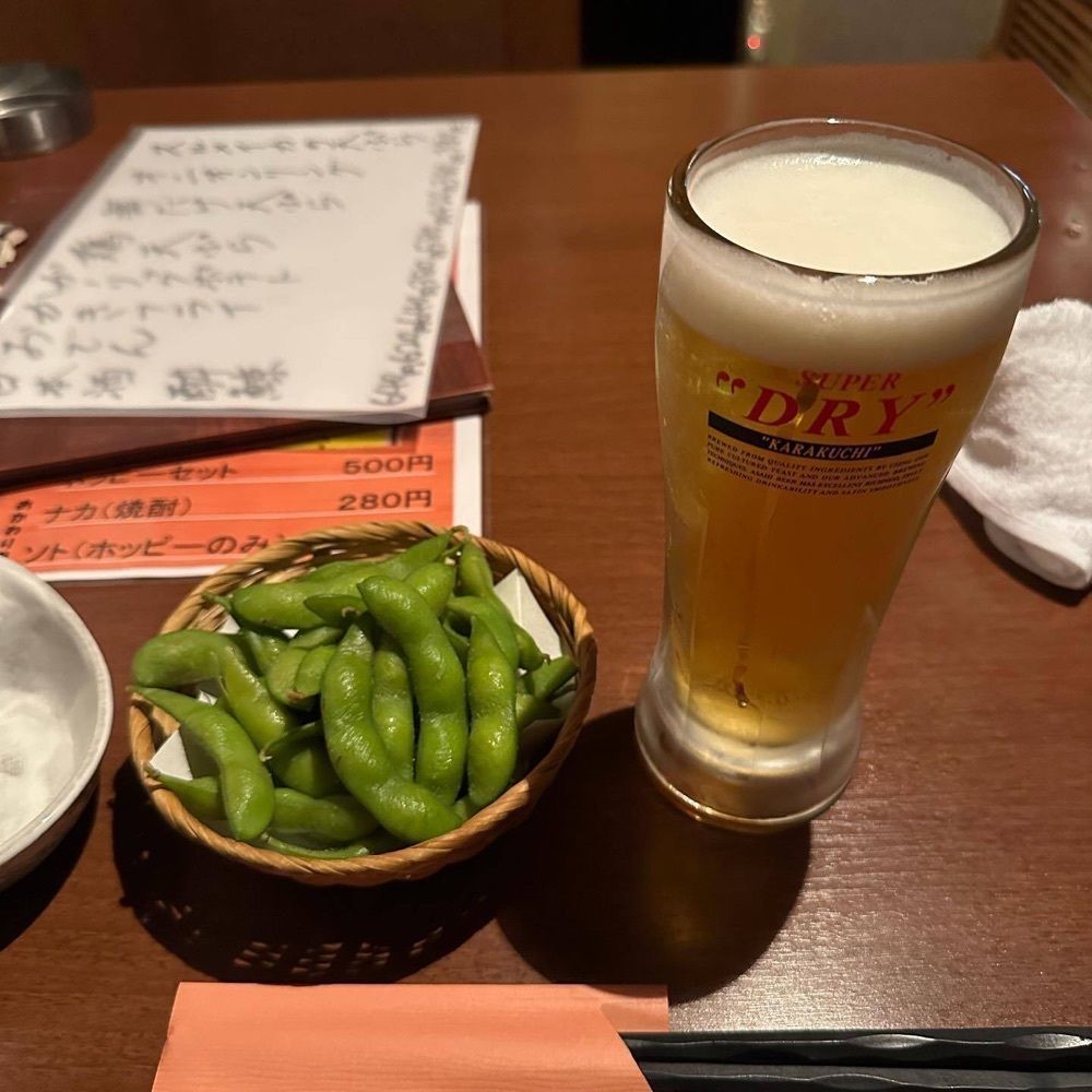 おでかけ探検部さんが投稿した鶏のんちゃんに関する口コミの画像