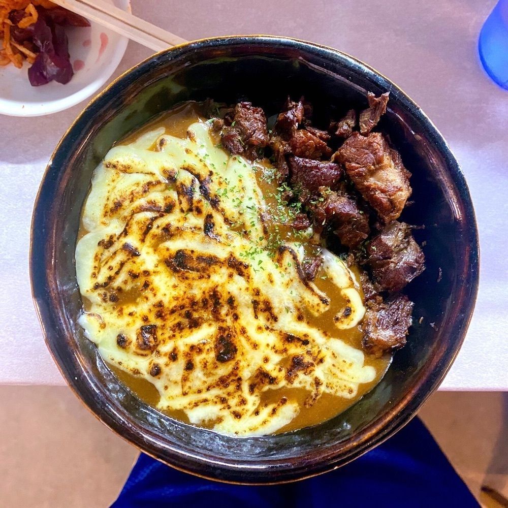 おでかけ探検部さんが投稿したKITCHENあーるに関する口コミの画像