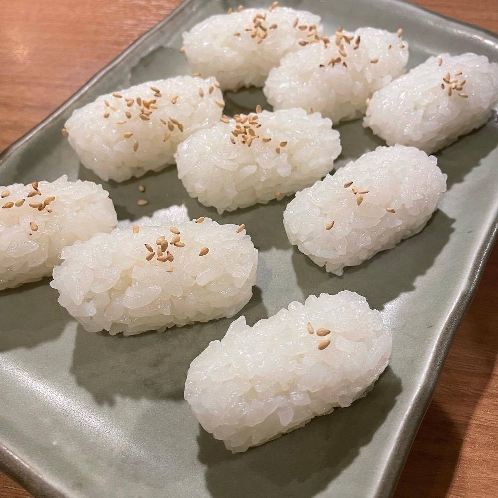 おでかけ探検部さんが投稿した国産牛焼肉食べ放題 肉匠坂井 宇都宮店に関する口コミの画像