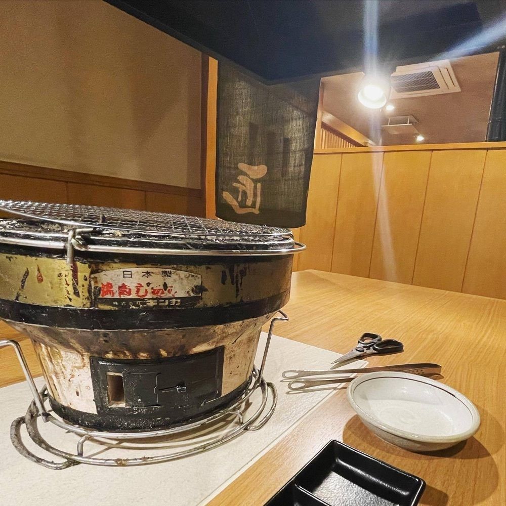 おでかけ探検部さんが投稿した国産牛焼肉食べ放題 肉匠坂井 宇都宮店に関する口コミの画像