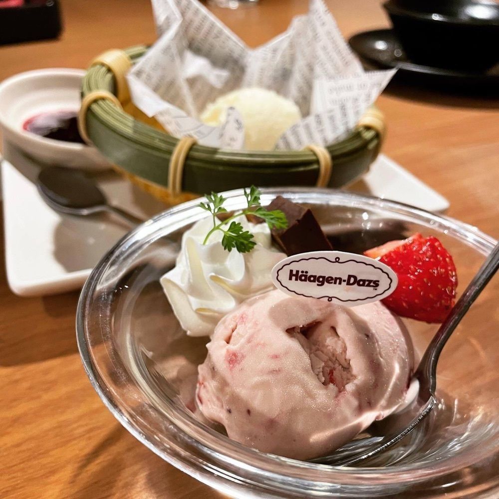 おでかけ探検部さんが投稿した国産牛焼肉食べ放題 肉匠坂井 宇都宮店に関する口コミの画像
