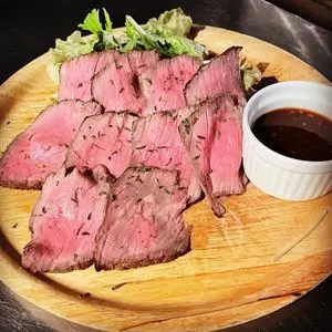 ダイニング ラボ パイ 小山店（Dining Lab π）