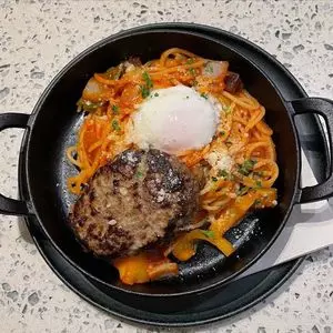 Cosme Kitchen Adaptation 阪神梅田本店（コスメキッチン アダプテーション）