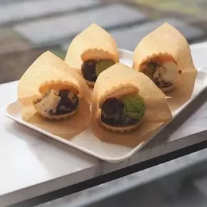 MAME ノマノマ（マメ ノマノマ）