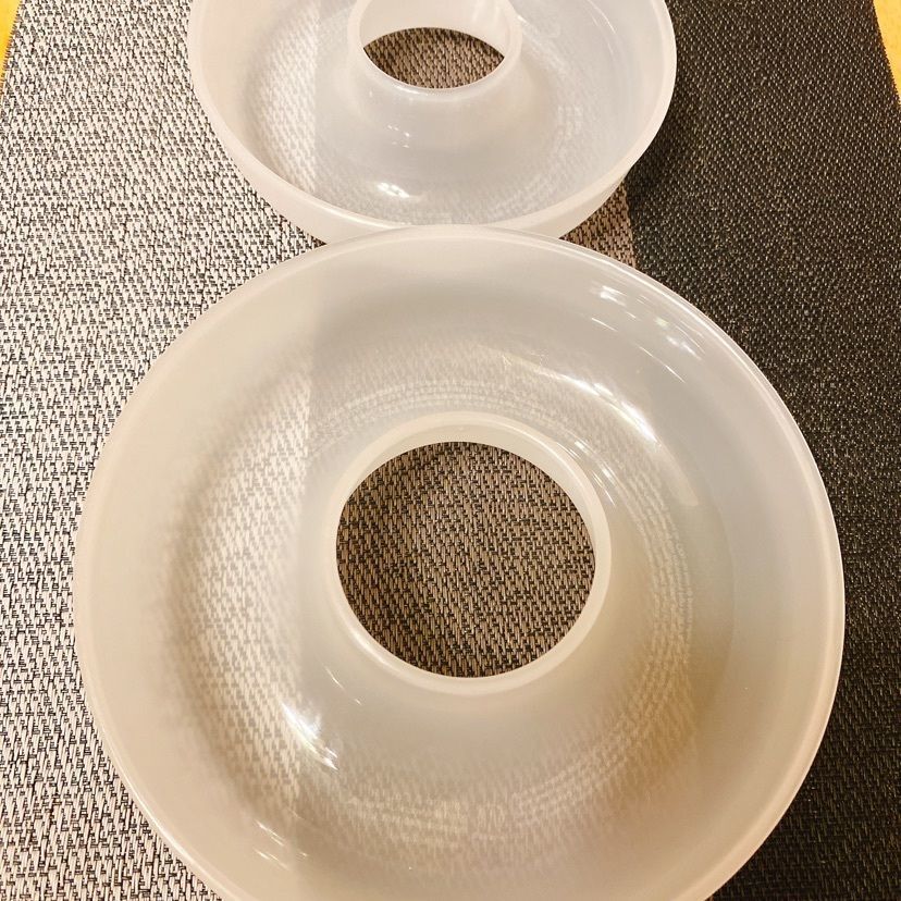 🤎アイヒンまま🤎さんが投稿したダイソー 亀有リリオ店に関する口コミの画像