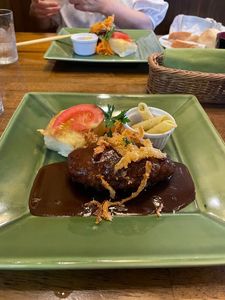 ばぁ～ぐ ば～ぐ 8枚目