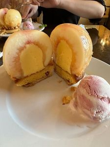 る・せるくる((手作りタルトとキッシュの店)) 3枚目