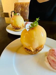 る・せるくる((手作りタルトとキッシュの店)) 7枚目