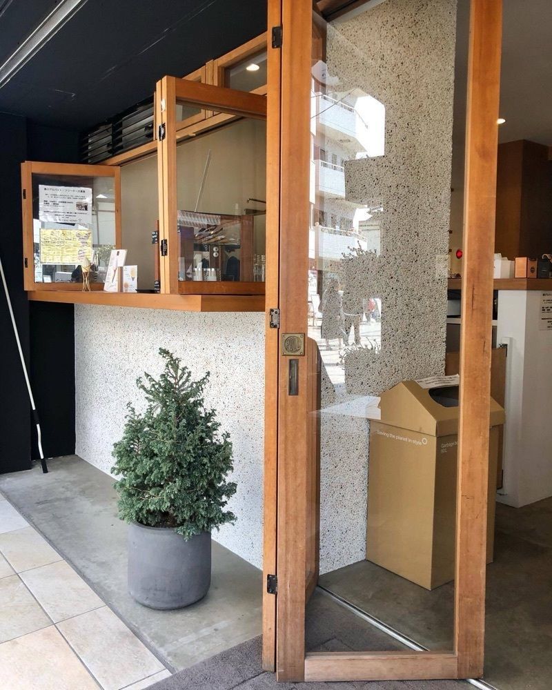 おでかけ探検部さんが投稿したクレープ スタンド ハニー（CREPE STAND HONEY）に関する口コミの画像
