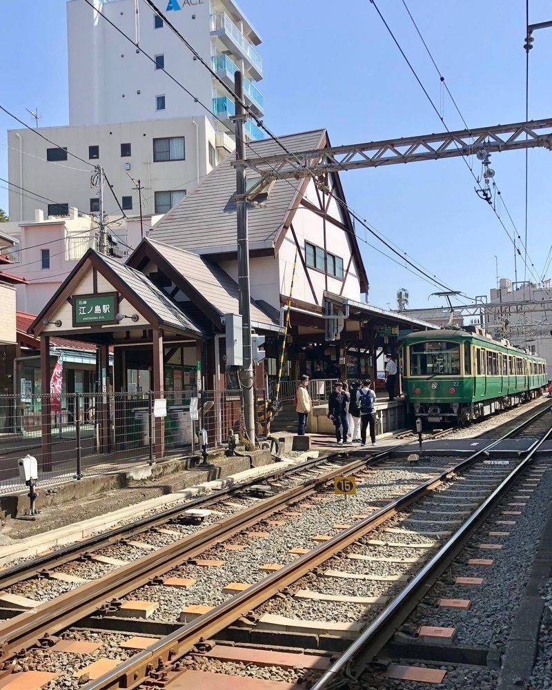 おでかけ探検部さんが投稿したクレープ スタンド ハニー（CREPE STAND HONEY）に関する口コミの画像