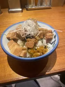 AFURI 新宿住友ビル