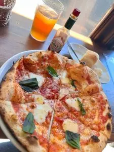 CONA 麻布十番店（コナ）