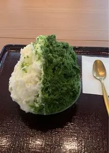 灯明殿