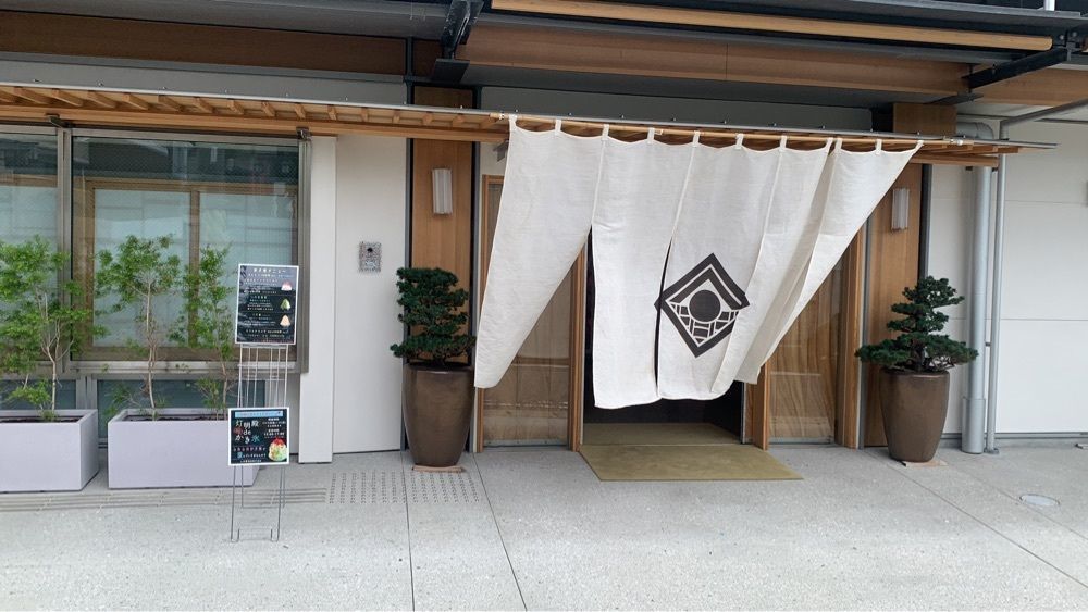 cool－showtimeさんが投稿した灯明殿に関する口コミの画像