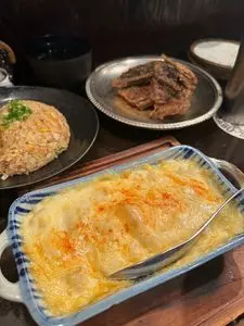 たぬ吉 麻布十番店（タヌキチ）