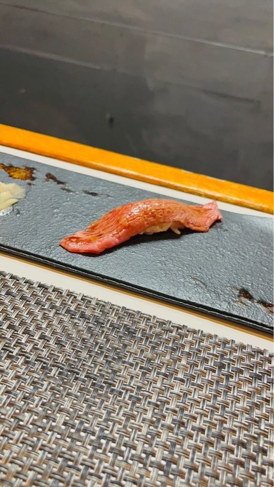 東京食べあルークさんが投稿した焼肉ふたみに関する口コミの画像