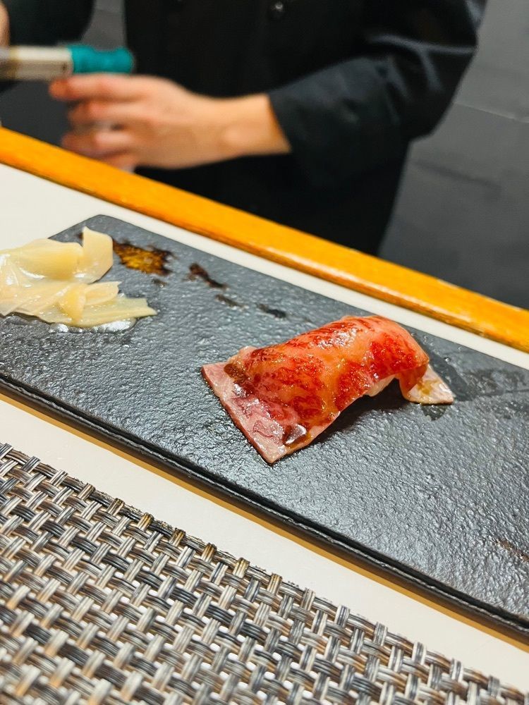 東京食べあルークさんが投稿した焼肉ふたみに関する口コミの画像
