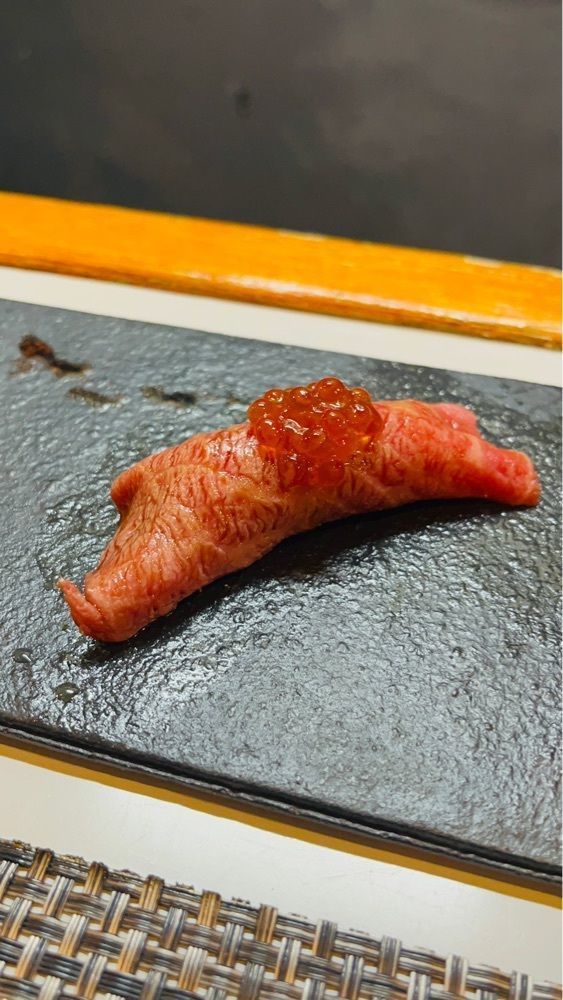 東京食べあルークさんが投稿した焼肉ふたみに関する口コミの画像