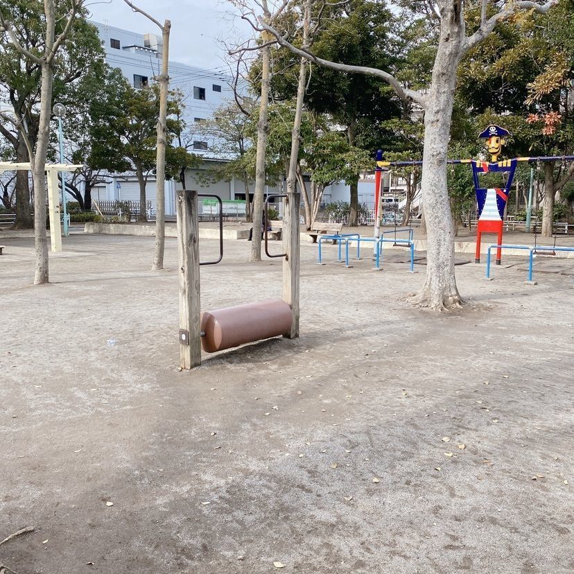 🤎アイヒンまま🤎さんが投稿したほっともっと 中葛西４丁目店（Hotto Motto）に関する口コミの画像