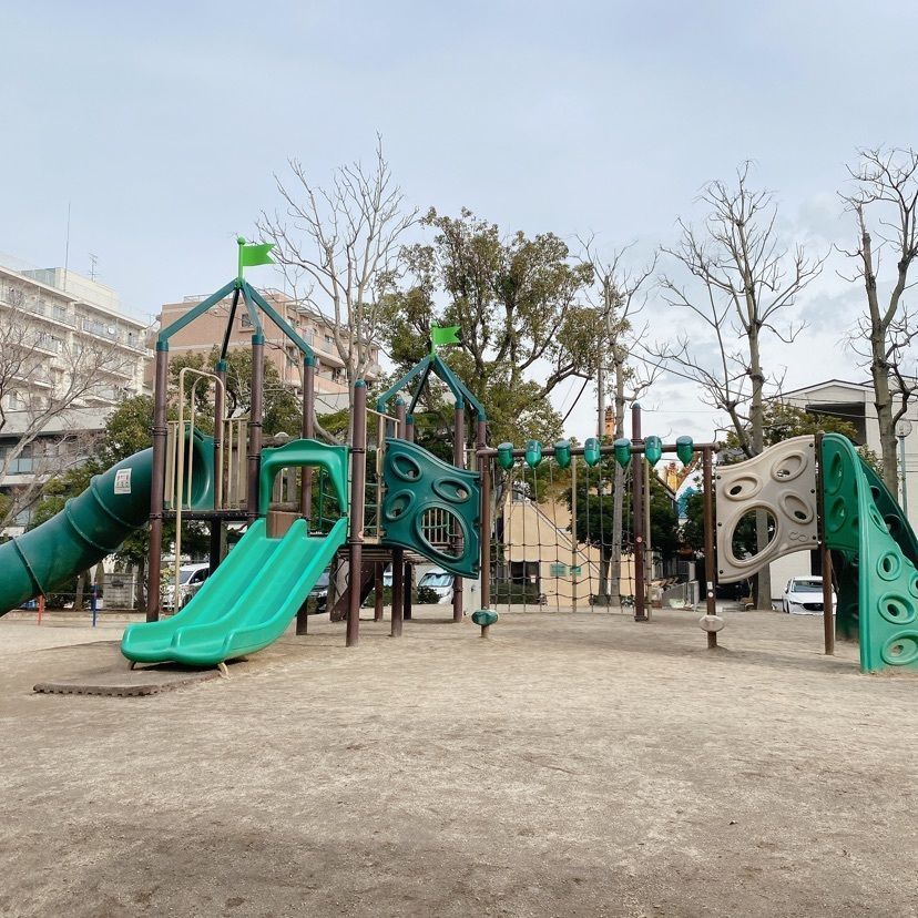 🤎アイヒンまま🤎さんが投稿したほっともっと 中葛西４丁目店（Hotto Motto）に関する口コミの画像