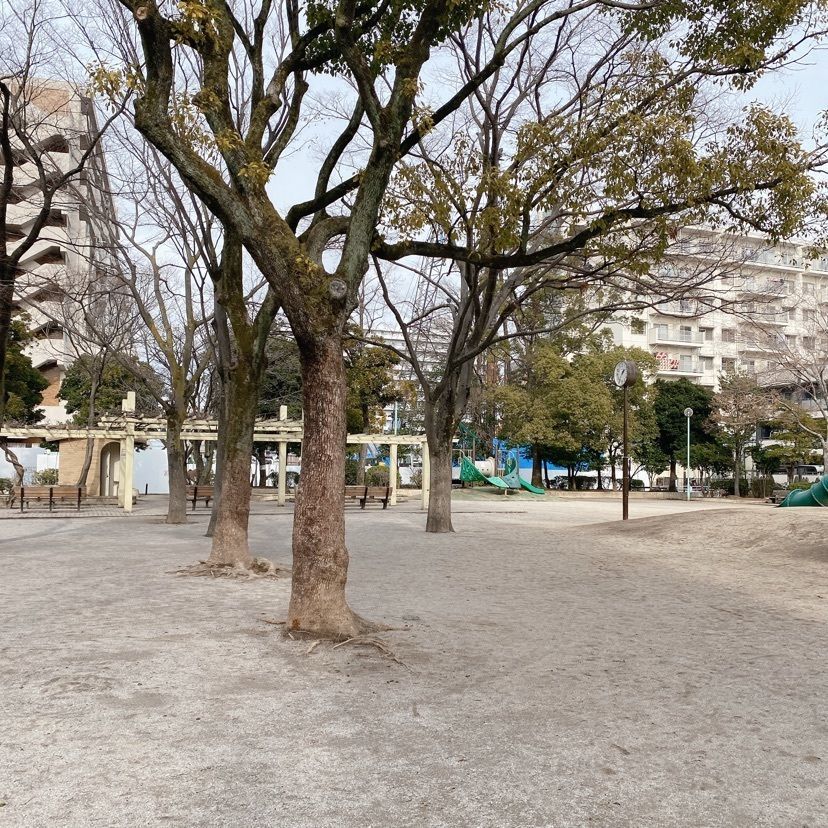 🤎アイヒンまま🤎さんが投稿したほっともっと 中葛西４丁目店（Hotto Motto）に関する口コミの画像